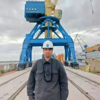 خط سفید احسان مازندرانی  @Ehsanmzni