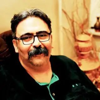 حسین یزدی سیم کارت سفید