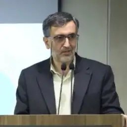 خط سفید عبدالله گنجی  @ab_ganji