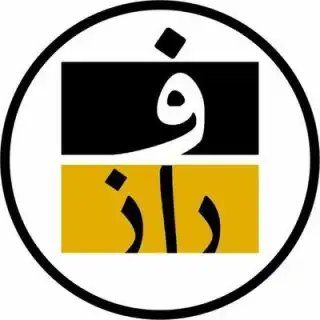 خط سفید روزنامه اینترنت فراز  @Farazdaily