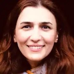 خط سفید مستوره نصیری  @MastourehNasiri
