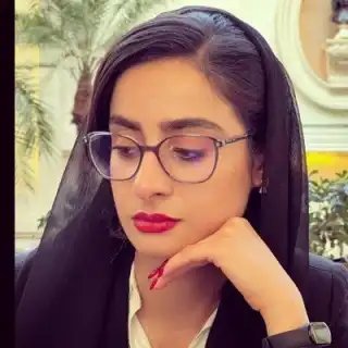 خط سفید مهسا سلطانی  @Mahsa_s0ltani