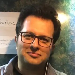 خط سفید احسان رستگار  @Ehsan_rastgar