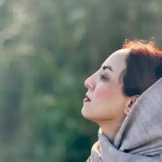 خط سفید فهیمه طباطبایی  @Fahimehtabaee1