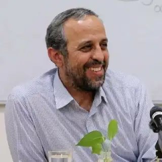 خط سفید محمدسعید احدیان  @Ahadian_ir