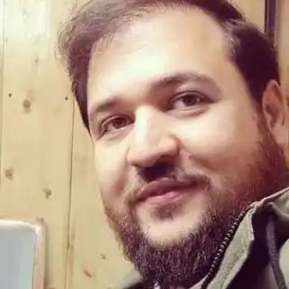 خط سفید مسلم معین  @_m_moein