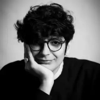 خط سفید سینا رحیم‌پور  @Sinarahimpour