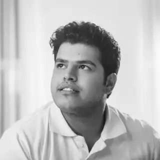 خط سفید وحید خاتمی  @Vahidkhatami