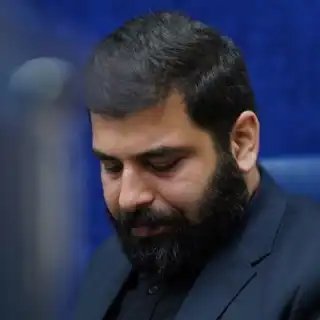 خط سفید دارا نثاری  @Dara_nesari