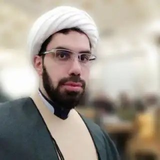 خط سفید محمدمهدی مصلحی  @Moslehi_m_m