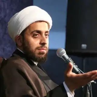 خط سفید مهدی غنچه  @Revayateman