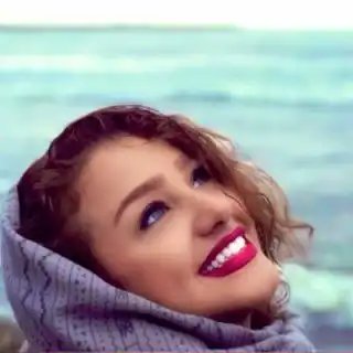 خط سفید پرتو جغتایی  @Partojoghataee