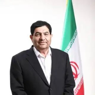 خط سفید محمد مخبر  @Mokhberofficial