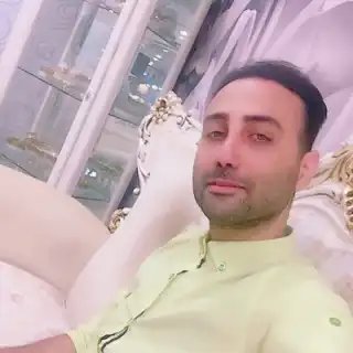 خط سفید شروین تبریزی  @Shervin_persian