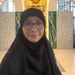 خط سفید زهرا طباخی  @Jootejougar1