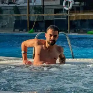 خط سفید شایان بدری  @Shayanbadrii