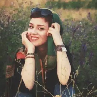 سیما محسنی سیم کارت سفید