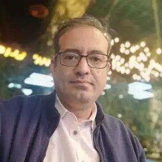 خط سفید پوریا آسترکی  @pooriast