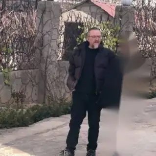 خط سفید سیدپیمان طاهری  @peymanpp