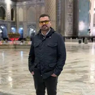 رضا منصور خانکی سیم کارت سفید