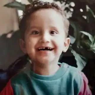 خط سفید امیر ابتهاج  @amirebtehaj