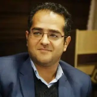 خط سفید احسان موحدیان  @ultra_ehsan