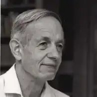 خط سفید سید علی موسوی  @dr_moosavi