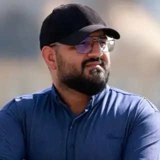 خط سفید امید نریمانی  @famila2r