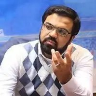 خط سفید محسن مقصودی  @maghsoodi61