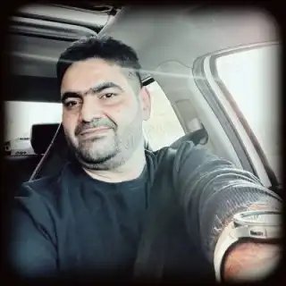 خط سفید سجاد عابدی  @Sajjad_Abedi