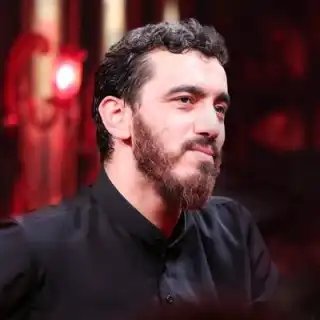 خط سفید مهدی رسولی  @MahdiRasuli_ir