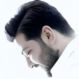 خط سفید سجاد  @s_k_sh