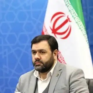 خط سفید محمد احسان خرامید  @kharamidehsan