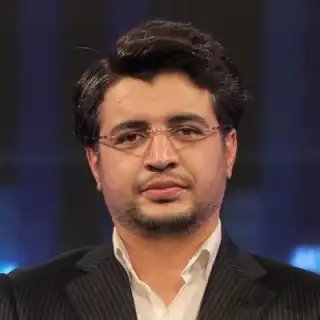 خط سفید احمد جان جان  @Ahmad_jan_jan