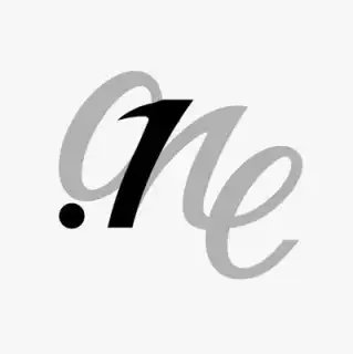 خط سفید شرکت دات‌وان  @Dotone_channel