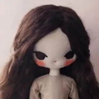 خط سفید فاطمه کریمخان  @KarimkhanF