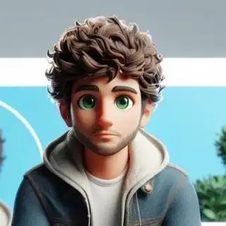 خط سفید امیرحسین نیکدل  @Amirm313i