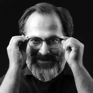 خط سفید دانیال معمار  @Danialmemar2