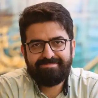 خط سفید علی رجبی  @Ali_Rajabi