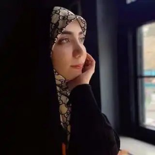 خط سفید آرما  @Armaiss