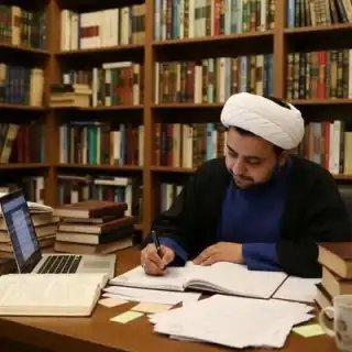 خط سفید احسان عبادی  @EEbadi313