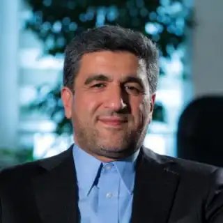 خط سفید حجت‌اله صیدی  @Hojat_saydi