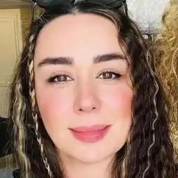 خط سفید غزل حضرتی  @Ghazalhazraty