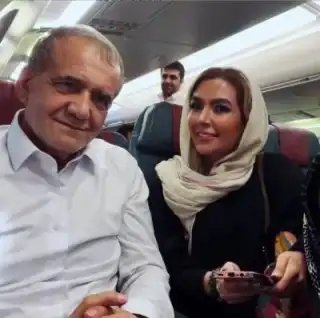 خط سفید زهره فراهانی  @Farahani_zohre