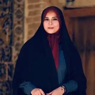 خط سفید زهرا چخماقی  @Zah