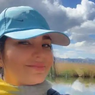 خط سفید خاطره وطن‌خواه  @Khvatan