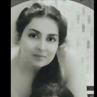 خط سفید سپیده محمدی  @SepidehMoh17165