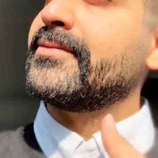 خط سفید سید هانی هاشمی  @hani_time1