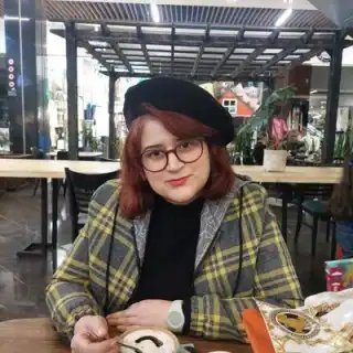 خط سفید واحده خوش سیرت سلیمی  @Vahe6Vahedeh