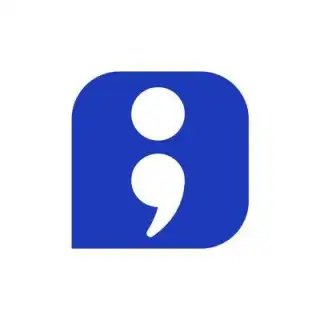 خط سفید مجله فانزی  @FanzyMag